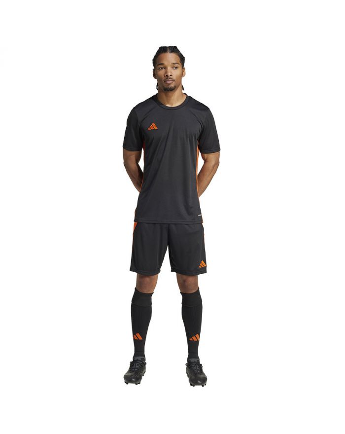 Koszulka adidas Tabela 23 JSY JI8826