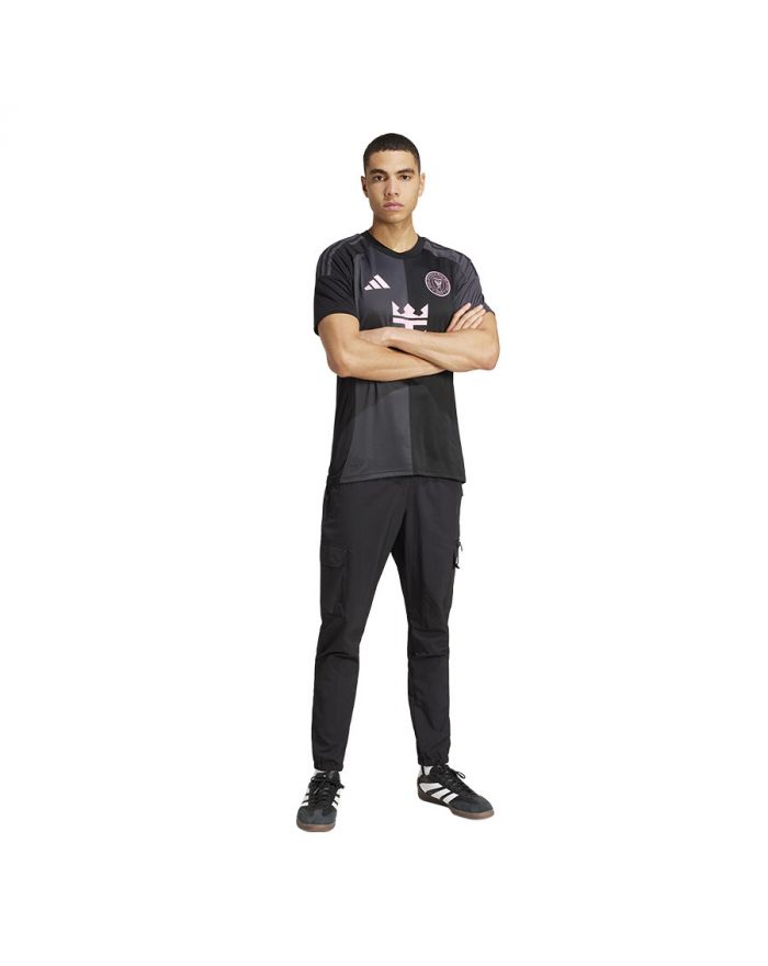 Koszulka adidas Inter Miami Away JSY JI9124
