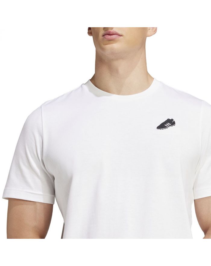 Koszulka adidas COPA Sign Tee JJ1420