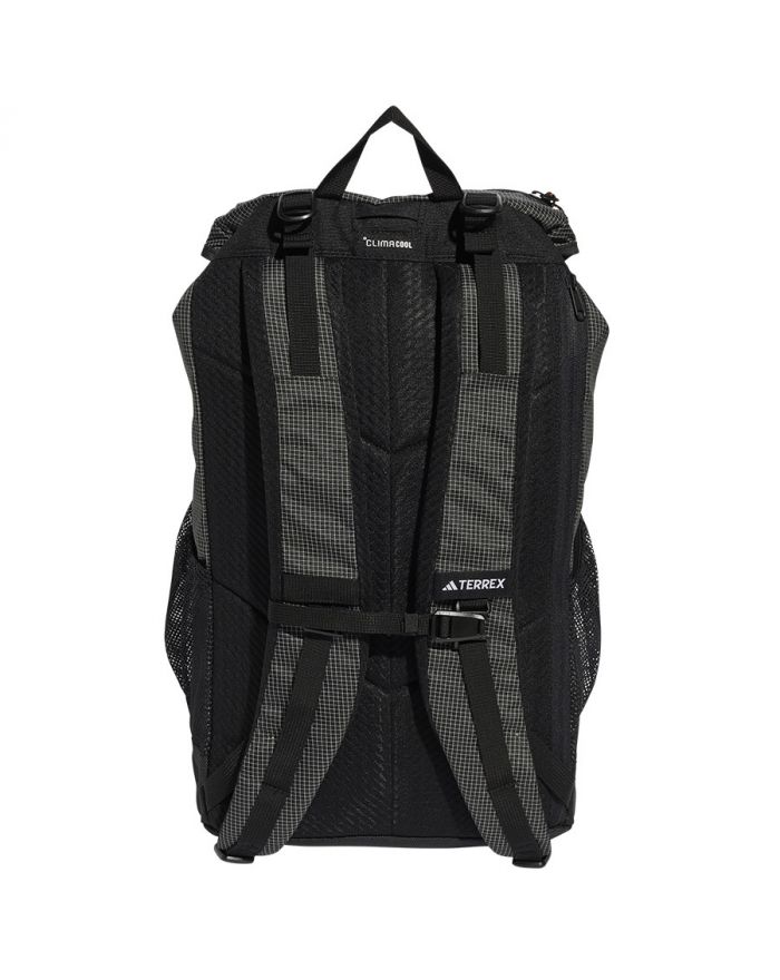 Plecak adidas TERREX MT DayPack JJ1482