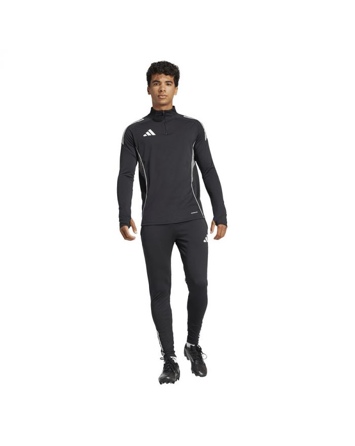 Bluza adidas TIRO 25 Competition Training Top JJ1515