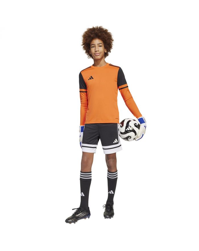 Bluza adidas SQUADRA 25 GK JJ1941