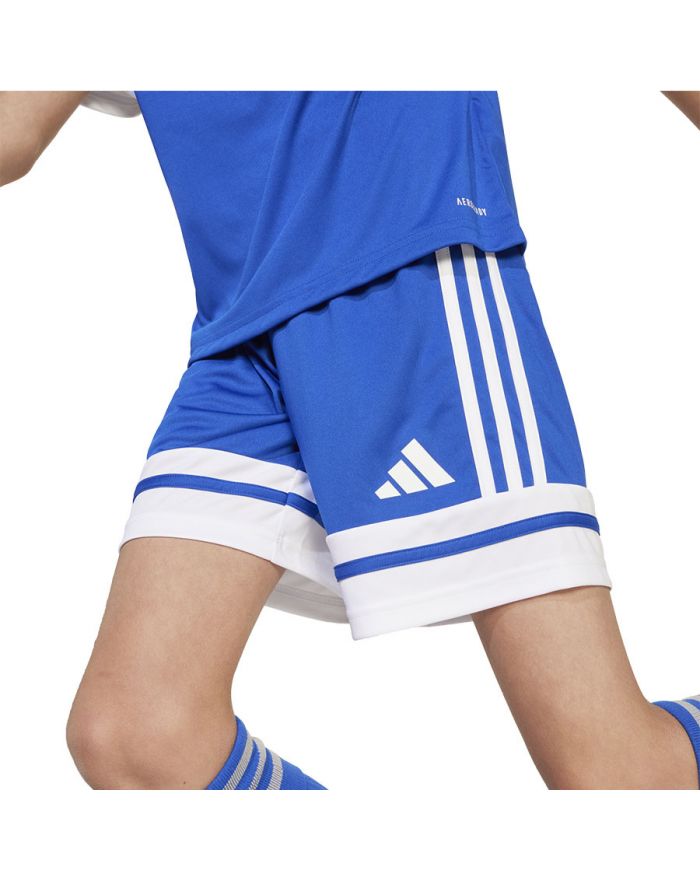 Spodenki adidas SQUADRA 25 JJ2419