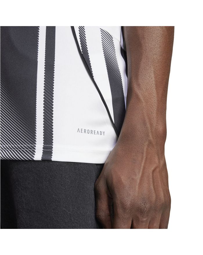 Koszulka adidas Juventus Home JSY JJ4320