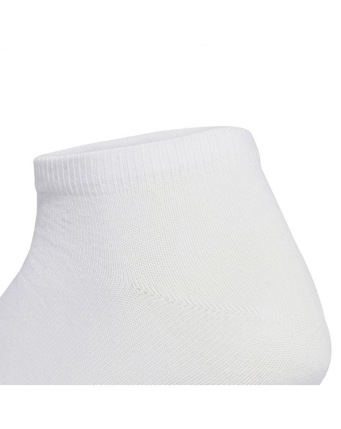 Skarpety adidas Linear Crew Socs Cushioned 6P JL6096