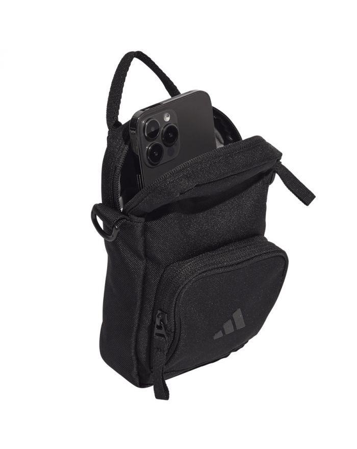 Saszetka adidas PR Org JM0148