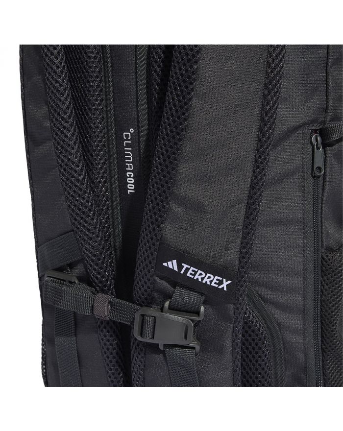 Plecak adidas TERREX MT Hike JM0464