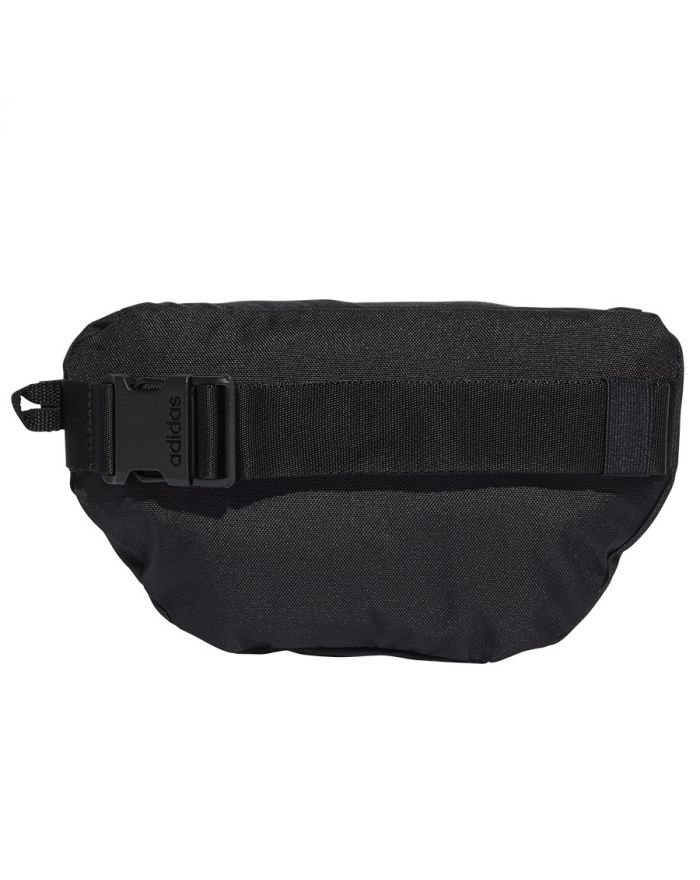 Saszetka nerka adidas Daily Waistbag JM1338