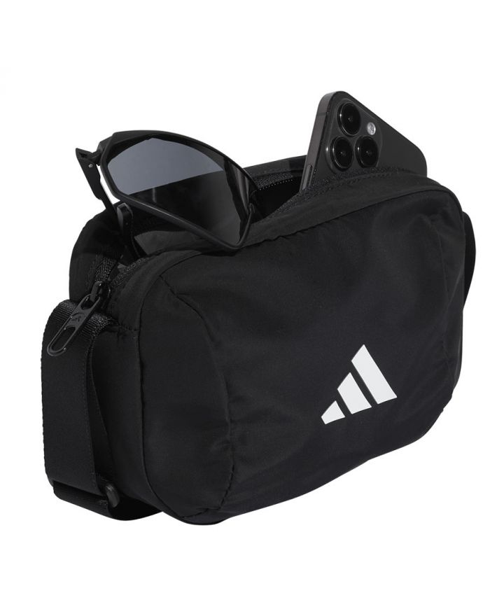 Saszetka nerka adidas Future Icons Shoulder Bag JM4879