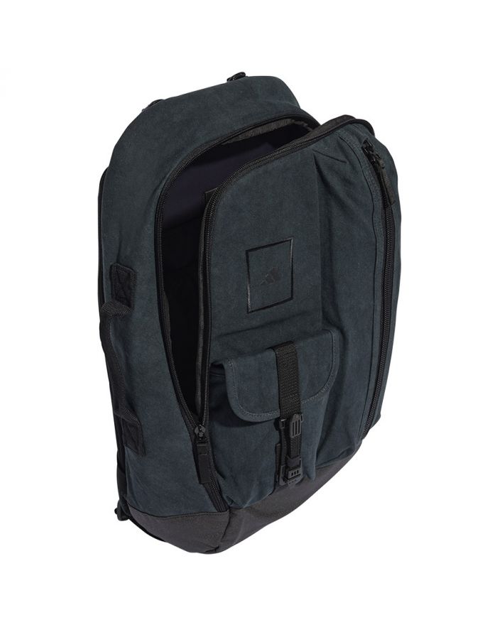 Plecak adidas Utility Backpack IPS JM5442