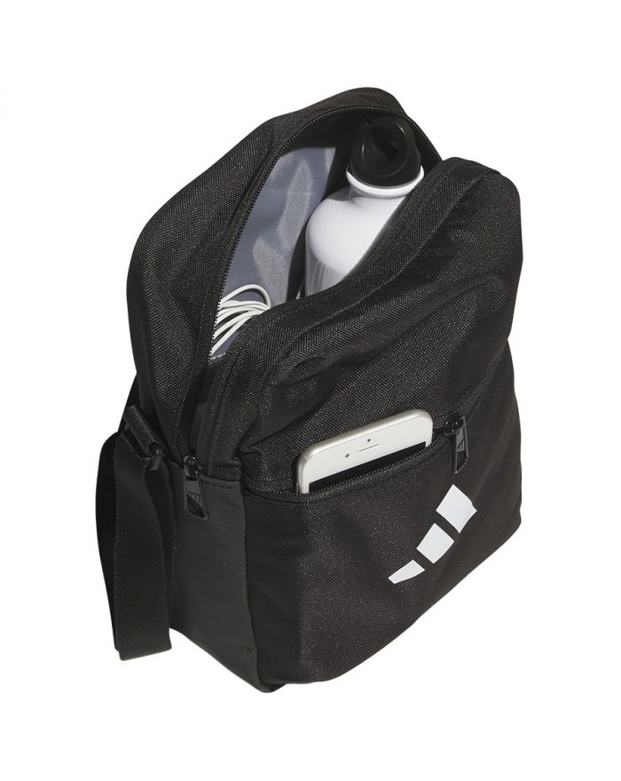 Saszetka adidas Essentials Organizer JM7152