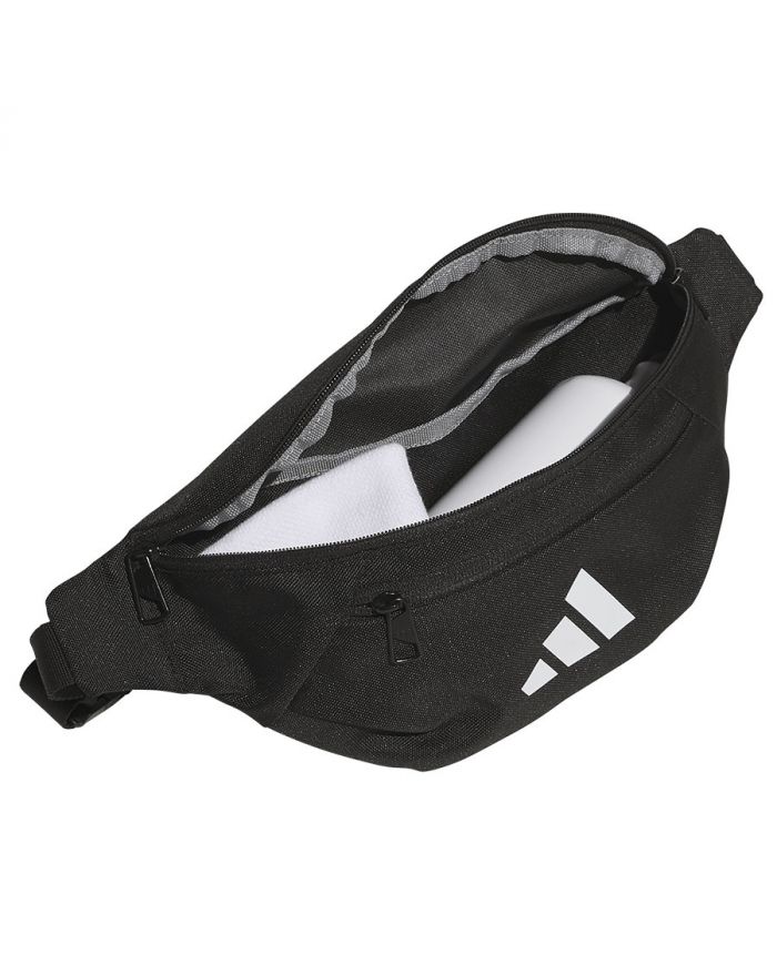 Saszetka nerka adidas Essential Waist JM7155