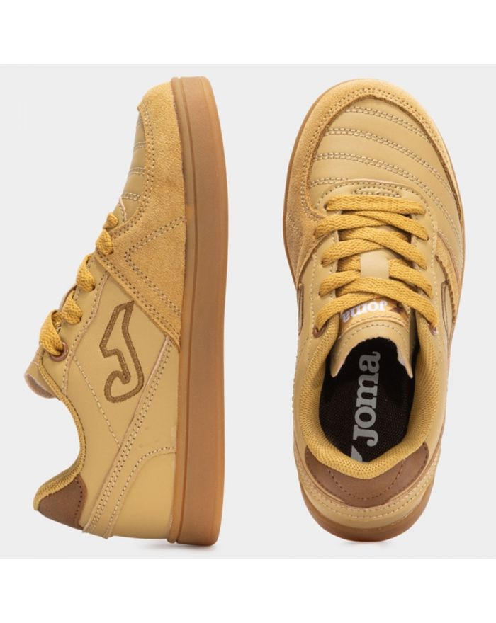 Buty Joma Mundial 2526 JMUNW2526