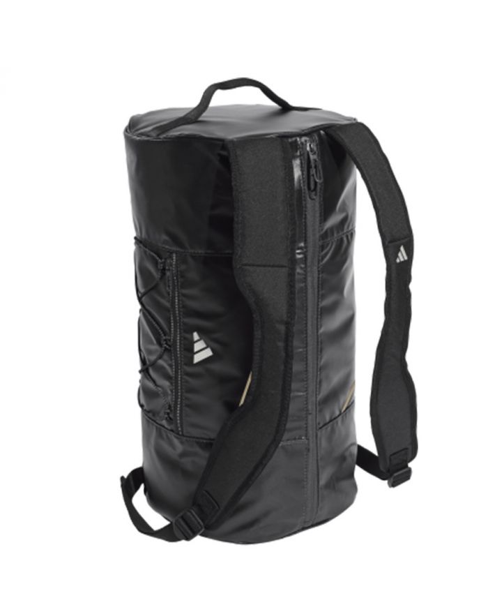 Torba adidas Gym Duffel JN0867