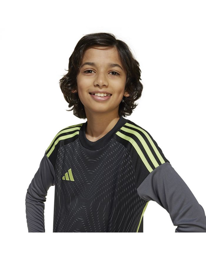 Bluza adidas TIRO 25 Competition GK JSY JN2019