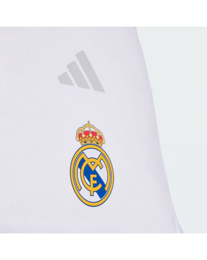 Plecak adidas Real Madryt JN4150