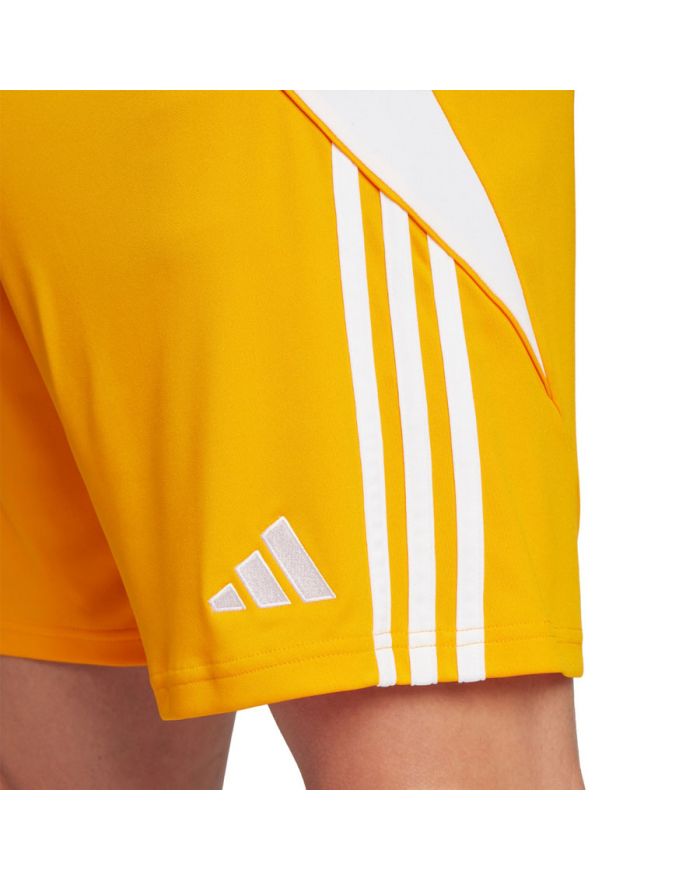 Spodenki adidas TIRO 24 JN4497
