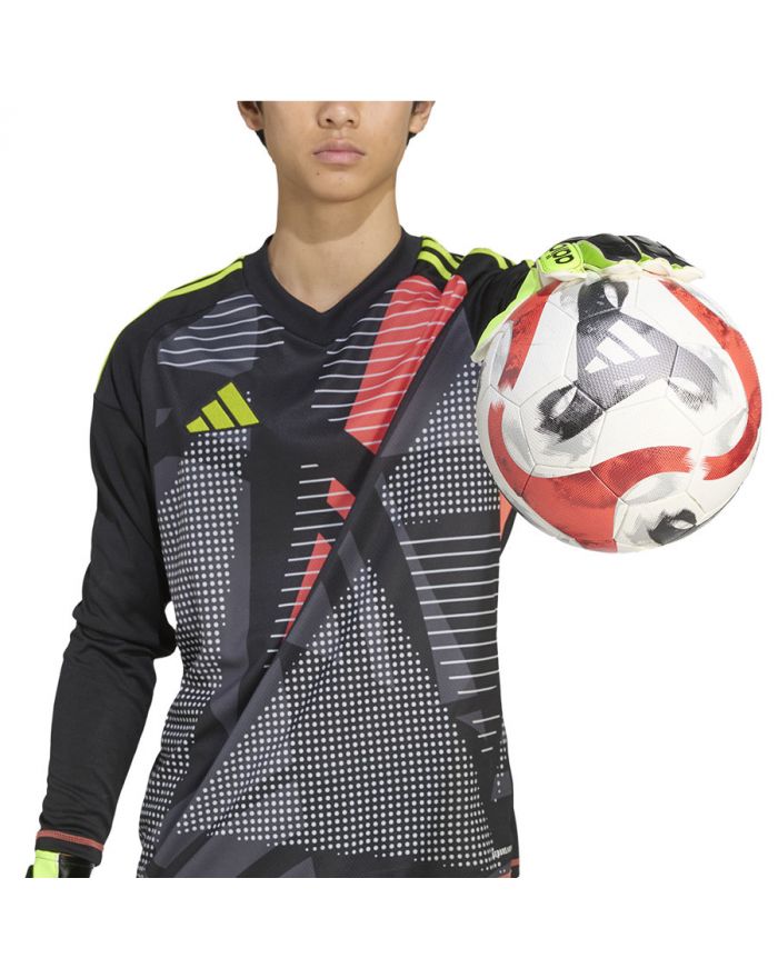 Rękawice adidas Copa GL Club JN5340