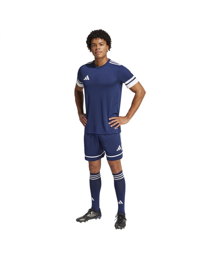 Spodenki adidas SQUADRA 25 JN5468