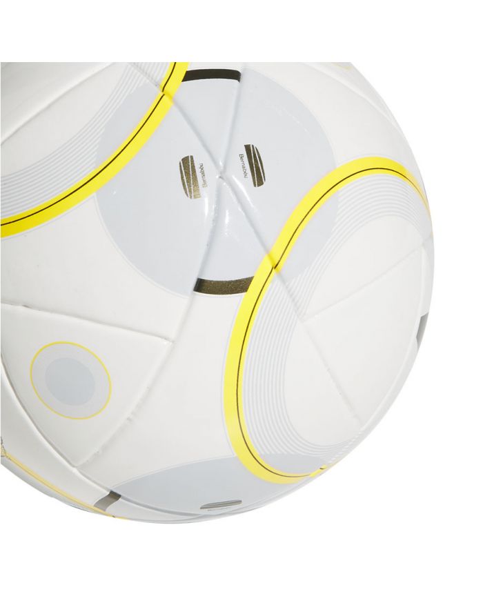 Piłka adidas Real Madryt Mini JN7358