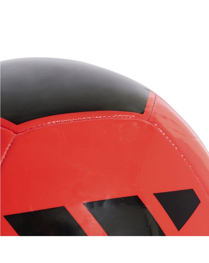 Piłka adidas EPP Club JN7368