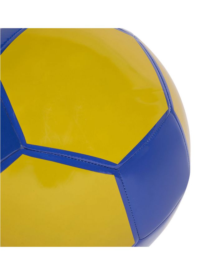 Piłka adidas EPP Club JN7369
