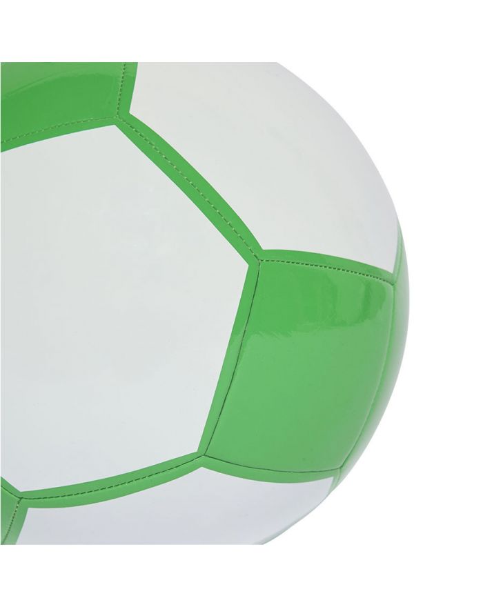 Piłka adidas EPP Club JN7370