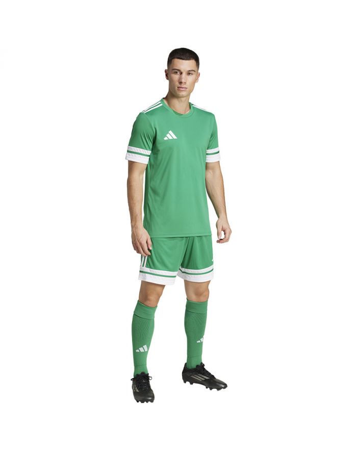 Spodenki adidas SQUADRA 25 JN7482