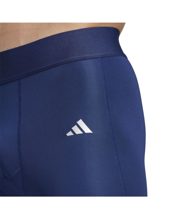 Spodenki adidas Short Tight JP1465
