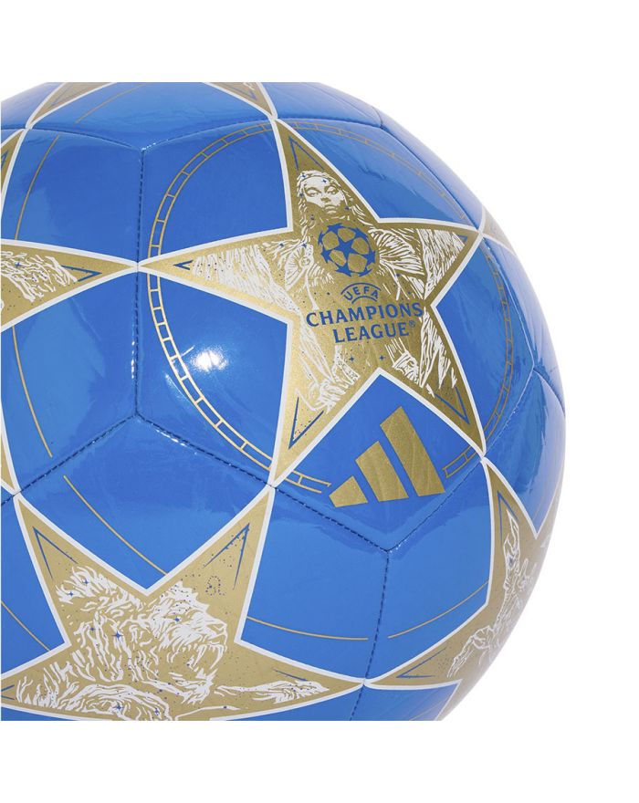 Piłka adidas UCL Club JP1535