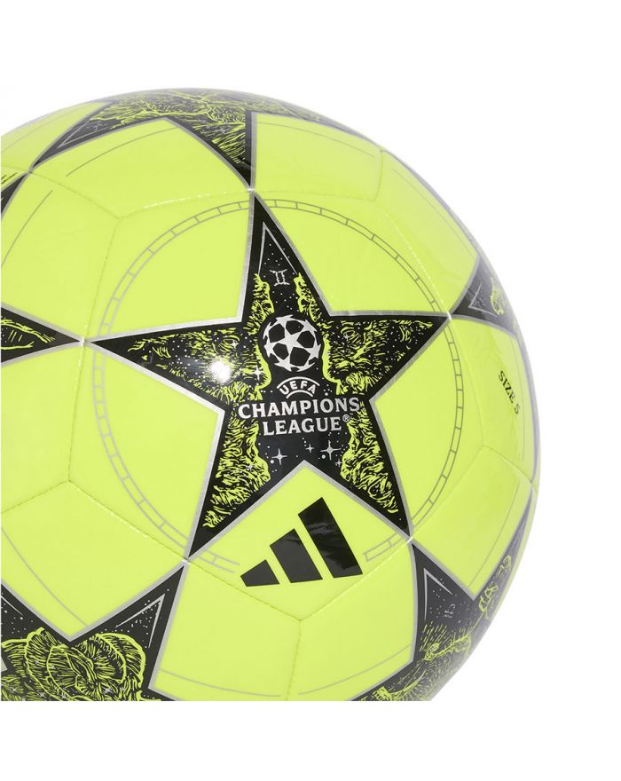 Piłka adidas UCL Club JP1537