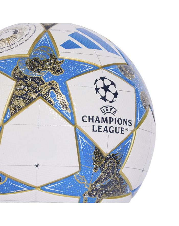 Piłka adidas UCL LGE JP1540