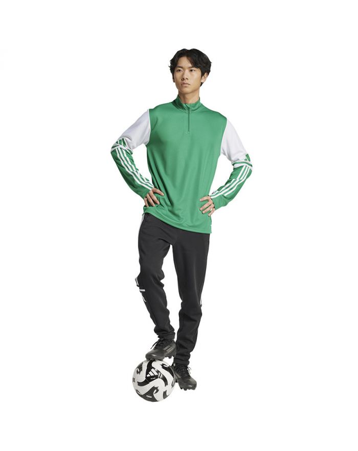 Bluza adidas SQUADRA 25 Training Top JP3161