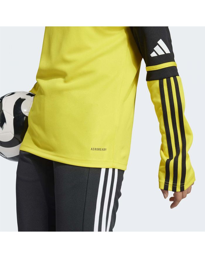 Bluza adidas SQUADRA 25 Training Top JP3380