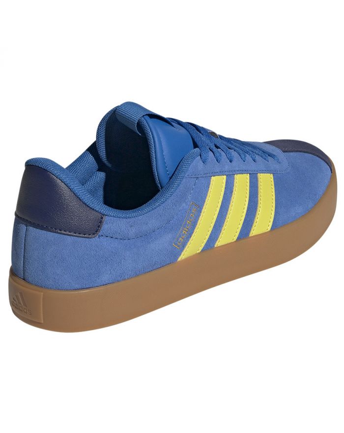 Buty adidas VL COURT 3.0 JP5286