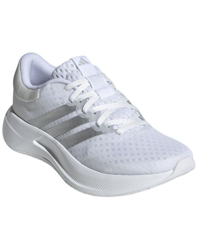 Buty adidas Treadmove W JP5799