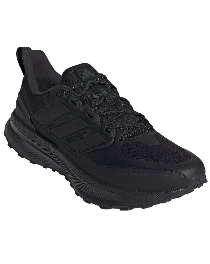 Buty adidas UltraRun 5 TR JP5908