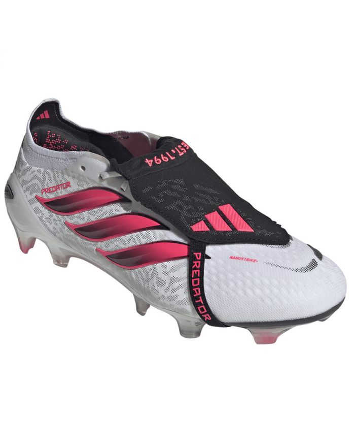 Buty adidas Predator Elite FT FG JP6248