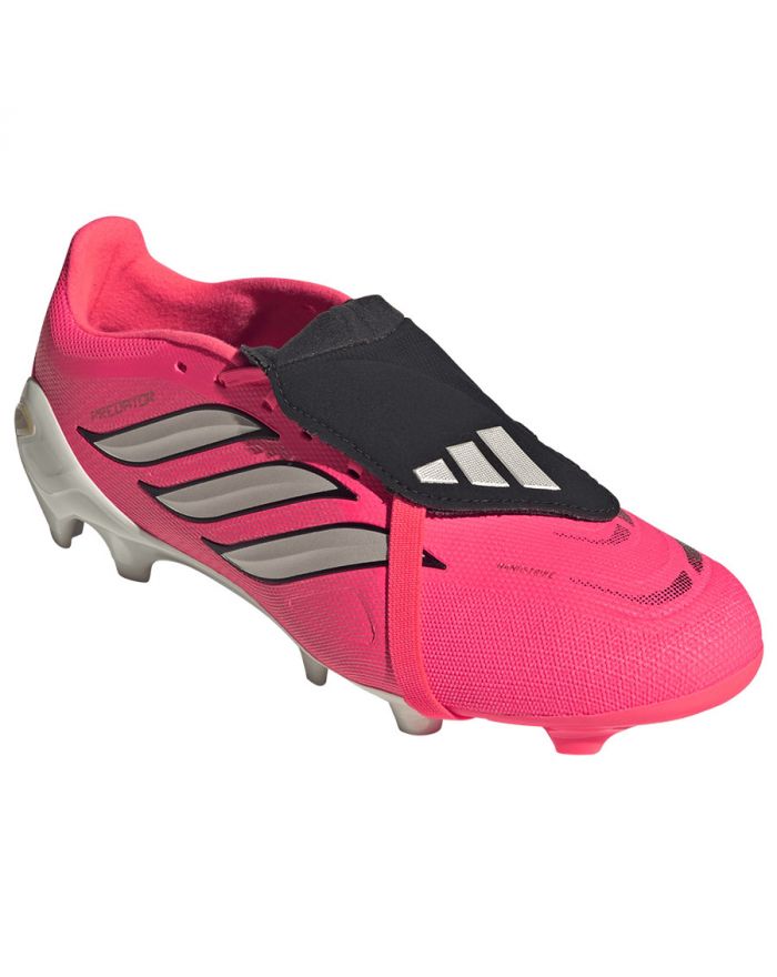 Buty adidas Predator League FT FG JP6271
