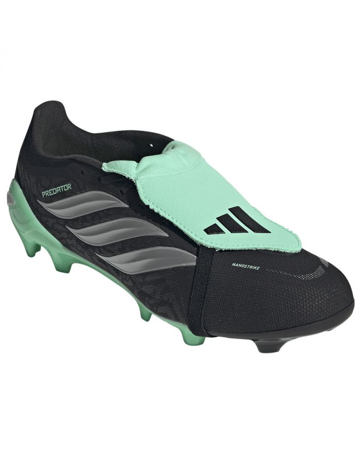 Buty adidas Predator League FT FG JP6273