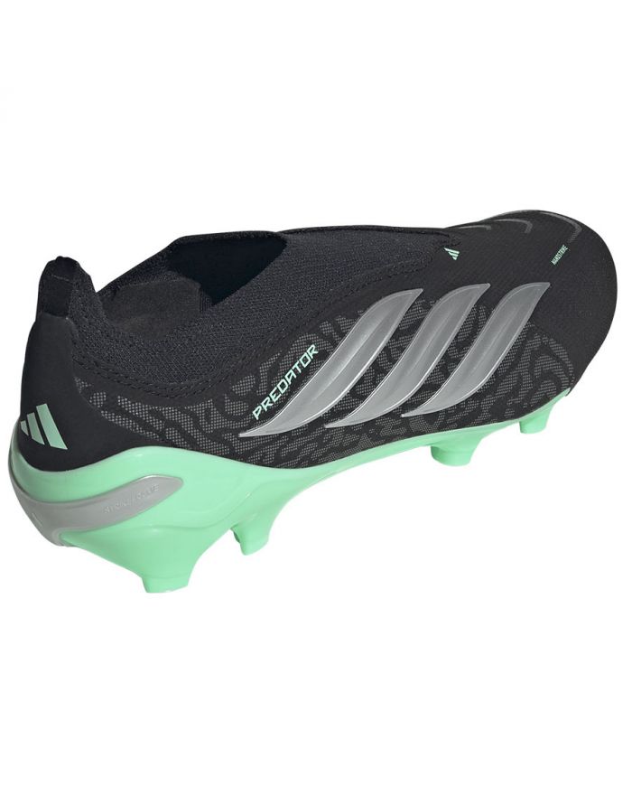 Buty adidas Predator League LL FG JP6283