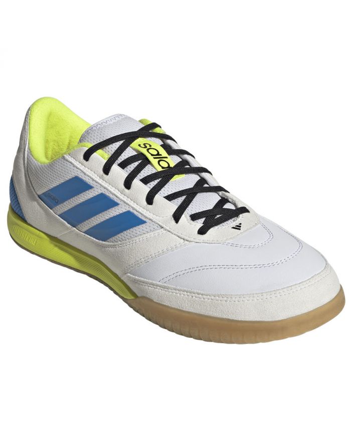 Buty adidas Top Sala Competition II IN JP6983