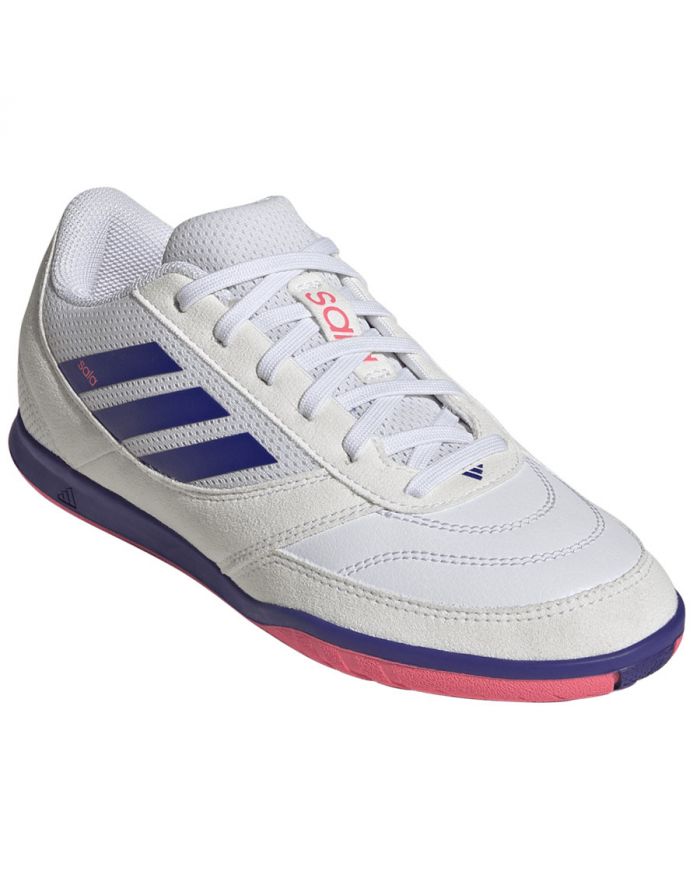 Buty adidas Top Sala Competition II Jr JP6985