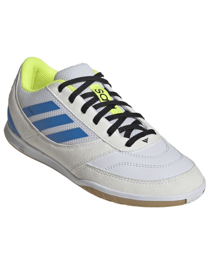 Buty adidas Top Sala Competition II Jr JP6986