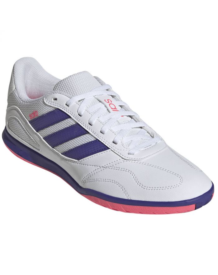 Buty adidas Super Sala III IN JP6987