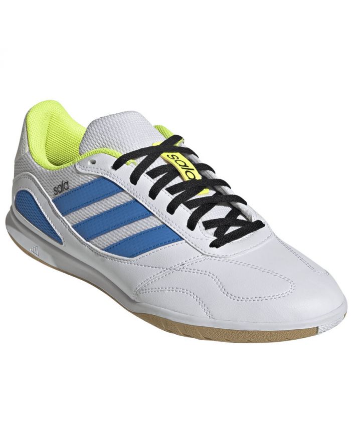 Buty adidas Super Sala III IN JP6988