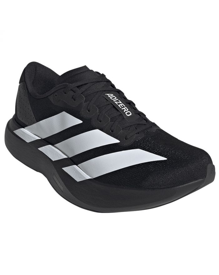 Buty adidas Adizero EVO SL JP7149