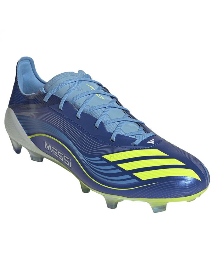 Buty adidas F50 Messi Elite FG JP7435