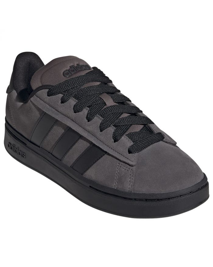 Buty adidas Grand Court Alpha 00s JP7632