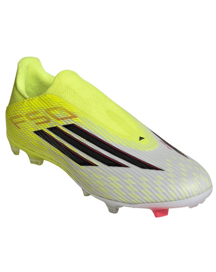 Buty adidas F50 League LL FG/MG JP8346